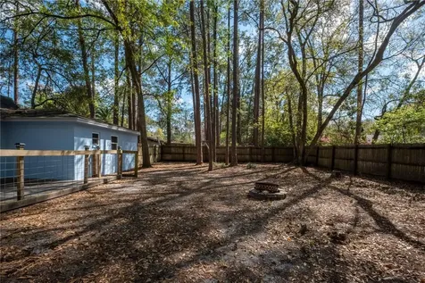 4716 NW 29th Terrace Gainesville FL 32605