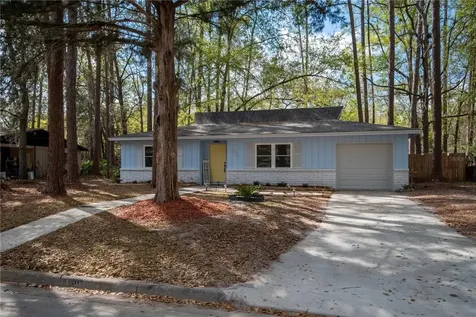 4716 NW 29th Terrace Gainesville FL 32605