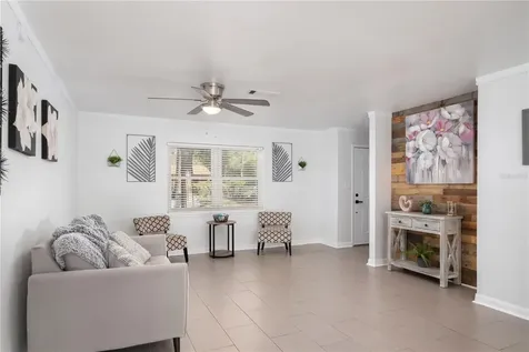 4716 NW 29th Terrace Gainesville FL 32605