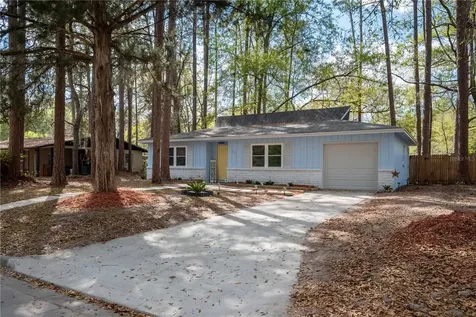 4716 NW 29th Terrace Gainesville FL 32605