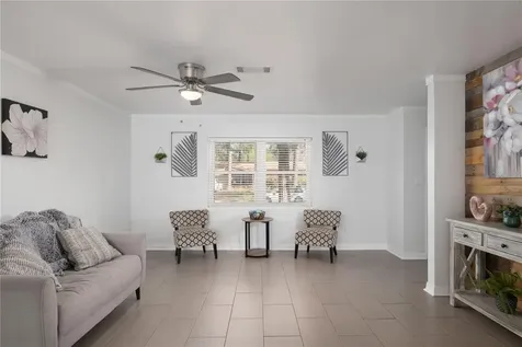 4716 NW 29th Terrace Gainesville FL 32605