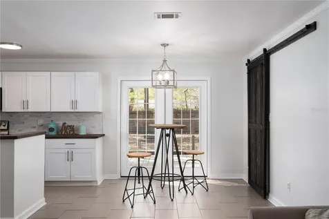 4716 NW 29th Terrace Gainesville FL 32605