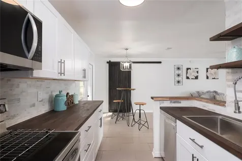 4716 NW 29th Terrace Gainesville FL 32605