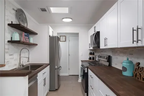 4716 NW 29th Terrace Gainesville FL 32605