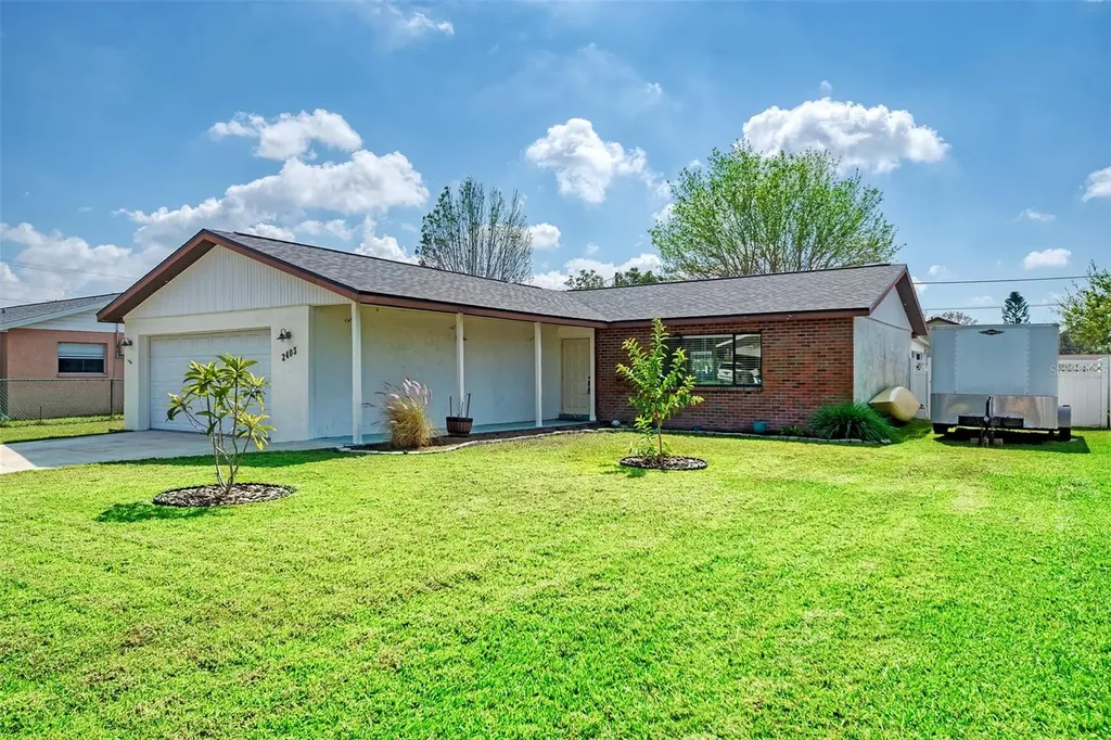 2403 16th Street W Palmetto FL 34221