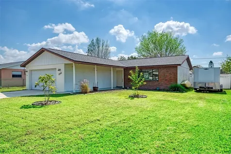 2403 16th Street W Palmetto FL 34221