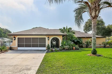 11128 Sheffield Road Spring Hill FL 34608