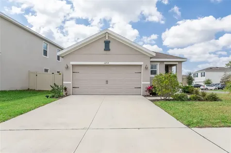 16719 Trite Bend Street Wimauma FL 33598