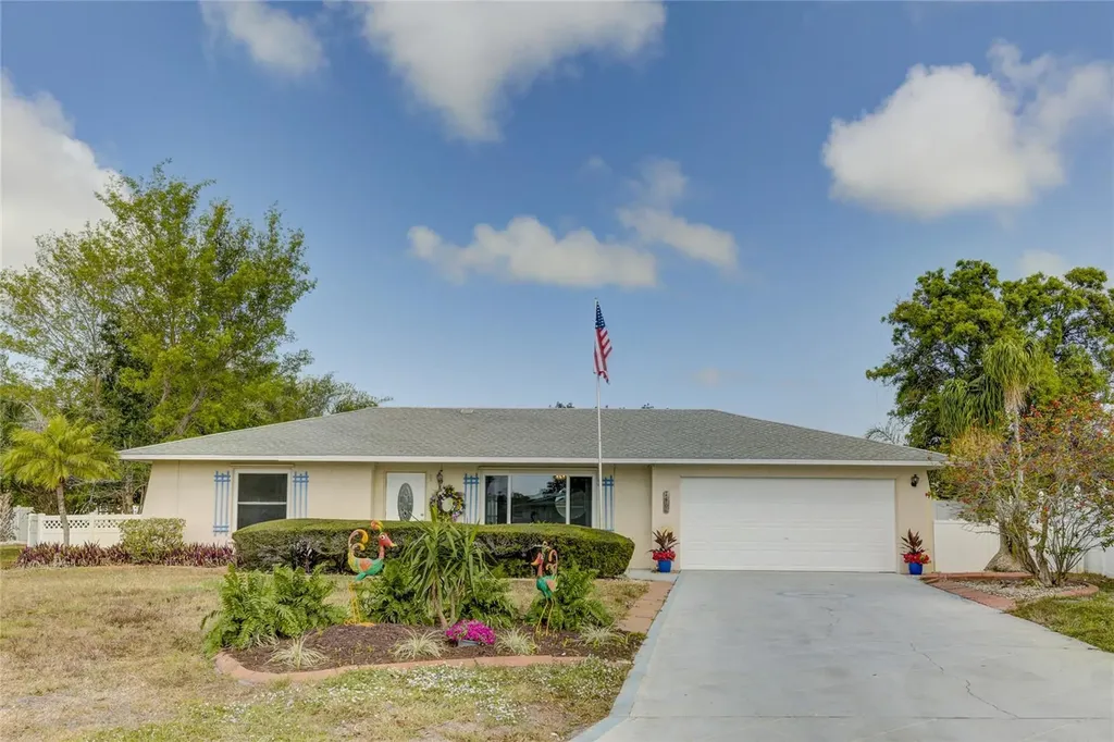 7408 14th Avenue W Bradenton FL 34209