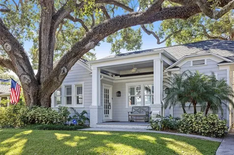 3208 W San Jose Street Tampa FL 33629