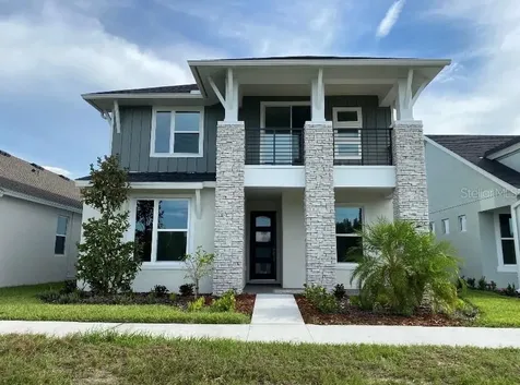 28909 Seedling Street Wesley Chapel FL 33543