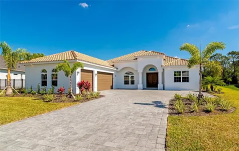 7062 Tamworth Parkway Sarasota FL 34241