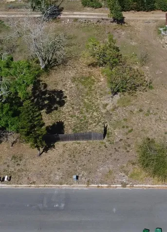117 Polk Avenue W Dundee FL 33838