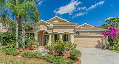 10730 Ribbon Fern Way Land O Lakes FL 34638