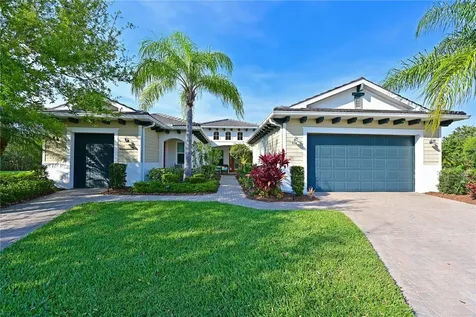 934 Mangrove Edge Court Bradenton FL 34208