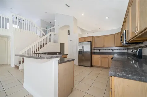 1326 Lake Biscayne Way Orlando FL 32824