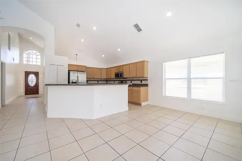1326 Lake Biscayne Way Orlando FL 32824