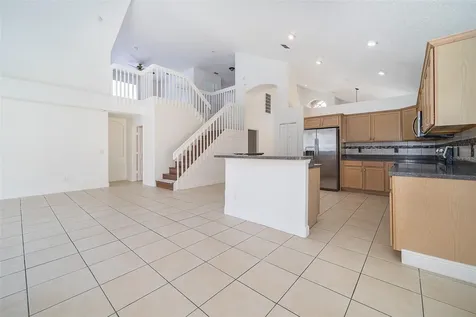 1326 Lake Biscayne Way Orlando FL 32824