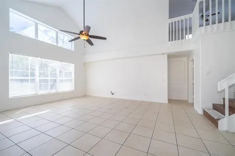 1326 Lake Biscayne Way Orlando FL 32824