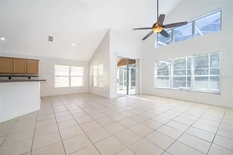 1326 Lake Biscayne Way Orlando FL 32824