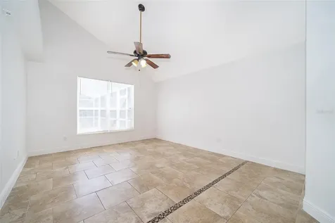 1326 Lake Biscayne Way Orlando FL 32824