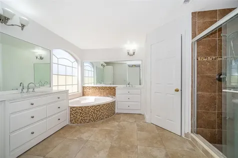 1326 Lake Biscayne Way Orlando FL 32824