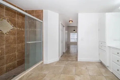 1326 Lake Biscayne Way Orlando FL 32824