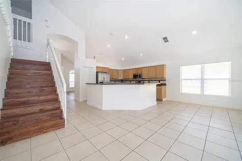 1326 Lake Biscayne Way Orlando FL 32824