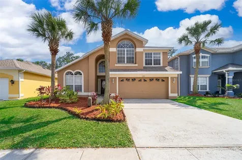 1326 Lake Biscayne Way Orlando FL 32824