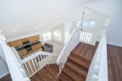 1326 Lake Biscayne Way Orlando FL 32824