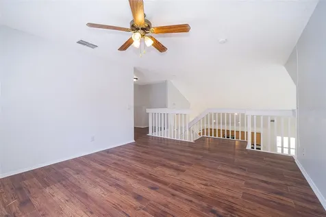 1326 Lake Biscayne Way Orlando FL 32824