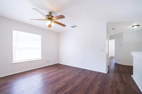 1326 Lake Biscayne Way Orlando FL 32824