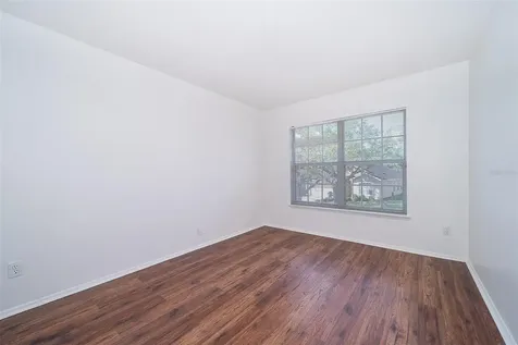 1326 Lake Biscayne Way Orlando FL 32824