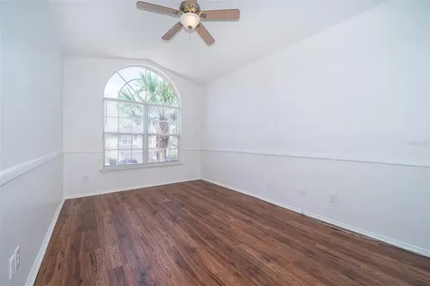 1326 Lake Biscayne Way Orlando FL 32824