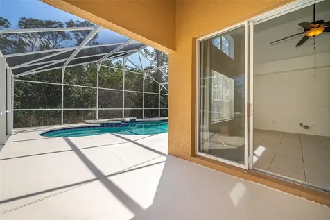 1326 Lake Biscayne Way Orlando FL 32824