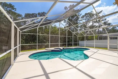 1326 Lake Biscayne Way Orlando FL 32824