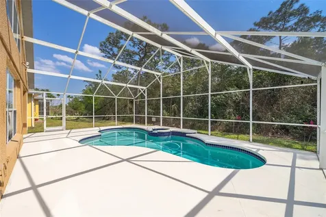 1326 Lake Biscayne Way Orlando FL 32824