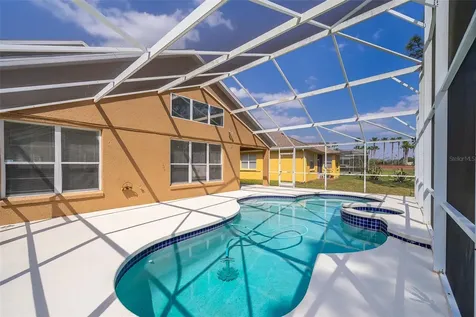1326 Lake Biscayne Way Orlando FL 32824