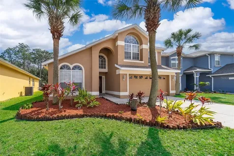 1326 Lake Biscayne Way Orlando FL 32824