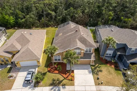 1326 Lake Biscayne Way Orlando FL 32824
