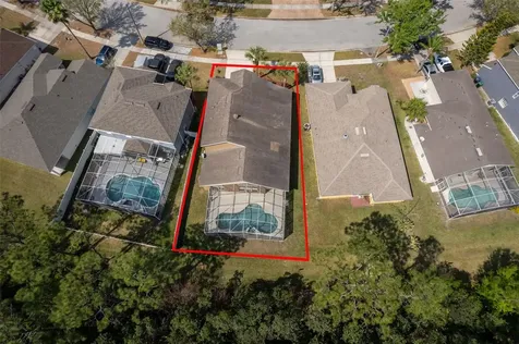 1326 Lake Biscayne Way Orlando FL 32824