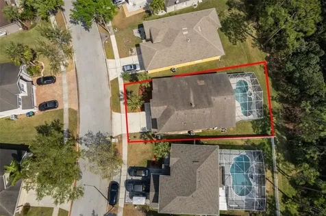 1326 Lake Biscayne Way Orlando FL 32824
