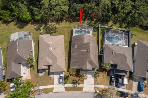 1326 Lake Biscayne Way Orlando FL 32824