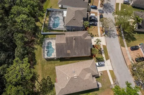 1326 Lake Biscayne Way Orlando FL 32824