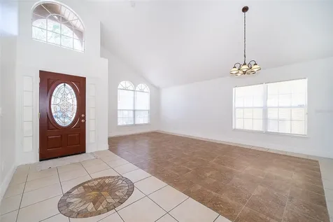 1326 Lake Biscayne Way Orlando FL 32824
