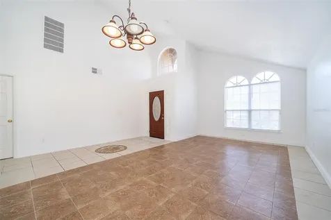 1326 Lake Biscayne Way Orlando FL 32824