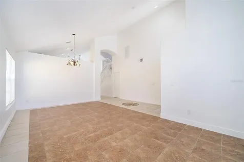 1326 Lake Biscayne Way Orlando FL 32824