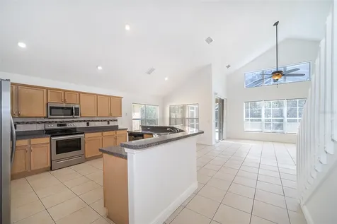 1326 Lake Biscayne Way Orlando FL 32824