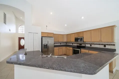 1326 Lake Biscayne Way Orlando FL 32824