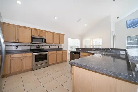 1326 Lake Biscayne Way Orlando FL 32824